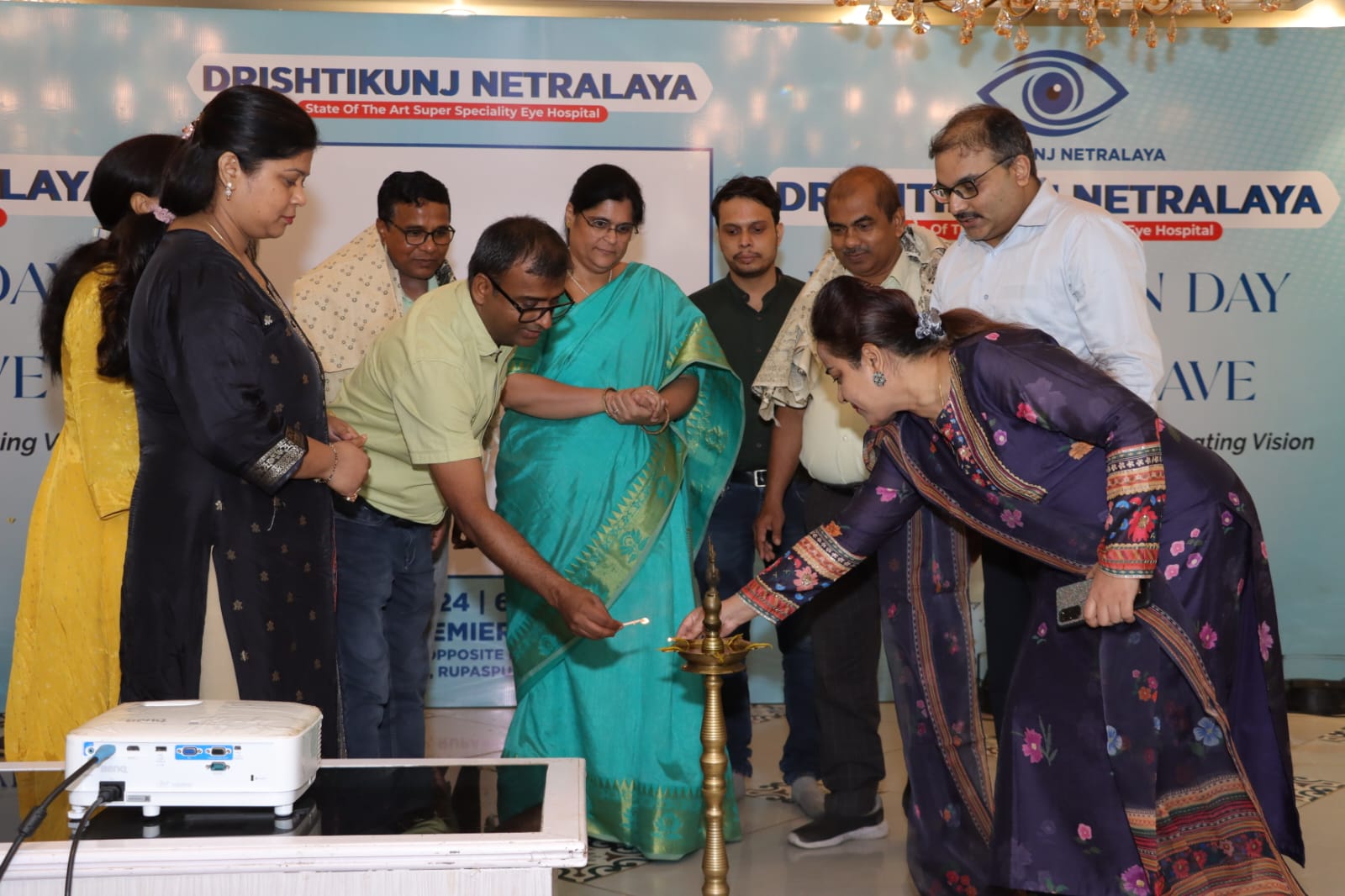 WhatsApp Image 2024-07-16 at 12.22.18_f0f15278